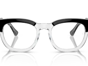 RAY-BAN VISTA MEGA HAWKEYE RX0298V 2034