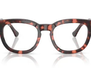 RAY-BAN VISTA MEGA HAWKEYE RX0298V 8118