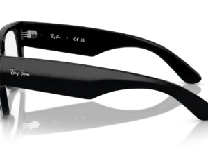 RAY-BAN VISTA MEGA WAYFARER RX0840V 2000