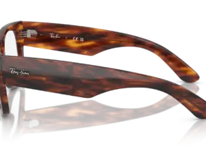 RAY-BAN VISTA MEGA WAYFARER RX0840V 2144