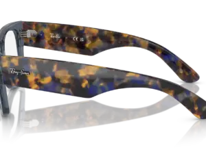 RAY-BAN VISTA MEGA WAYFARER RX0840V 8296