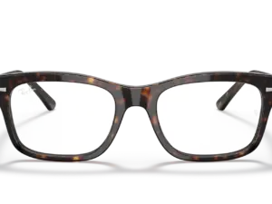 RAY-BAN VISTA MR BURBANK RX5383 2012