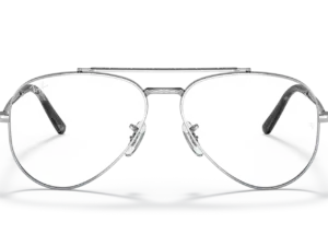 RAY-BAN VISTA NEW AVIATOR RX3625V 2501