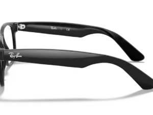 RAY-BAN VISTA NEW WAYFARER RX5184 2000
