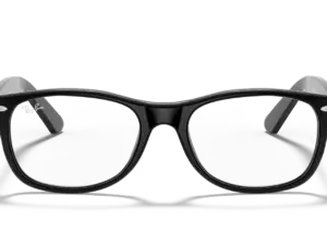 RAY-BAN VISTA NEW WAYFARER RX5184 2000