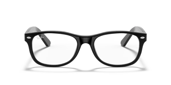 RAY-BAN VISTA NEW WAYFARER RX5184 2000