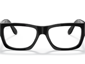 RAY-BAN VISTA NOMAD WAYFARER RX5487 2000