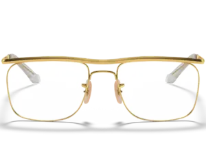 RAY-BAN VISTA OLYMPIAN IX RX6519 2500