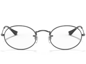 RAY-BAN VISTA OVAL RX3547V 2502