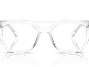 RAY-BAN VISTA PHIL RX7226 8321