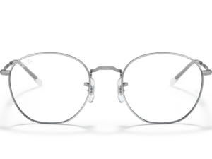 RAY-BAN VISTA ROB RX6472 2502