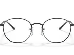 RAY-BAN VISTA ROB RX6472 2509