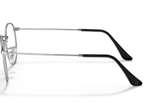 RAY-BAN VISTA ROUND METAL RX3447V 2861