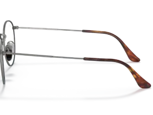 RAY-BAN VISTA ROUND RX8247V 1223