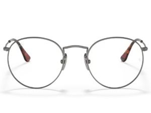 RAY-BAN VISTA ROUND RX8247V 1223