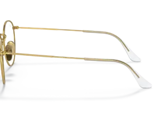 RAY-BAN VISTA ROUND RX8247V 1225