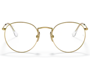 RAY-BAN VISTA ROUND RX8247V 1225