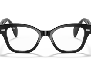 RAY-BAN VISTA RX0880 2000