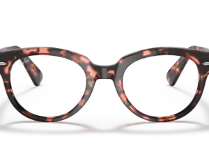 RAY-BAN VISTA RX2199V 8118