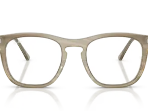 RAY-BAN VISTA RX2210V 8381