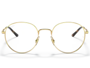 RAY-BAN VISTA RX3681V 2500