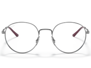 RAY-BAN VISTA RX3681V 2502