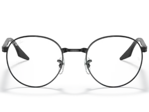 RAY-BAN VISTA RX3691V 2509