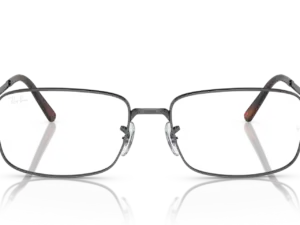 RAY-BAN VISTA RX3717V 2502