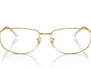 RAY-BAN VISTA RX3732V 2500