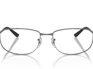 RAY-BAN VISTA RX3732V 2502