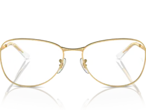 RAY-BAN VISTA RX3733V 2500