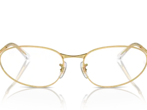 RAY-BAN VISTA RX3734V 2500
