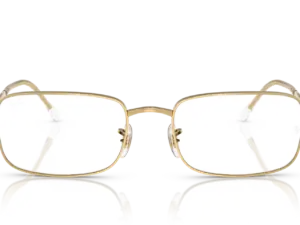RAY-BAN VISTA RX3746V 2500