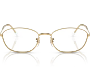 RAY-BAN VISTA RX3749V 2500