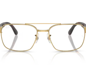 RAY-BAN VISTA RX3751V 2500