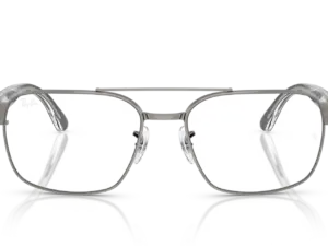 RAY-BAN VISTA RX3751V 2502