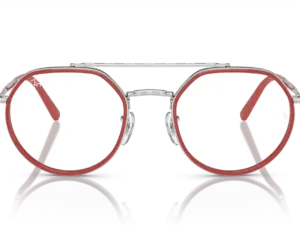 RAY-BAN VISTA RX3765V 2501