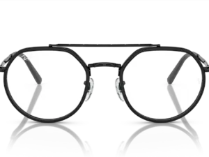 RAY-BAN VISTA RX3765V 2509