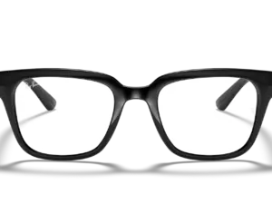 RAY-BAN VISTA RX4323V 2000