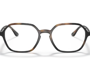 RAY-BAN VISTA RX4361V 2012