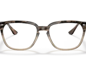 RAY-BAN VISTA RX4362V 8107