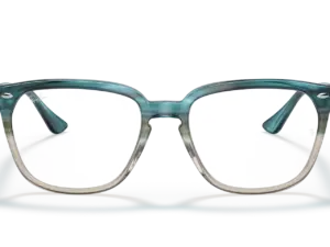 RAY-BAN VISTA RX4362V 8146