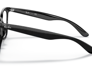 RAY-BAN VISTA RX4379VD 2000
