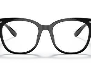 RAY-BAN VISTA RX4379VD 2000