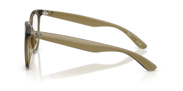 RAY-BAN VISTA RX4379VD 8445 - Imagen 2
