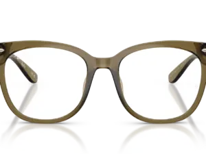 RAY-BAN VISTA RX4379VD 8445