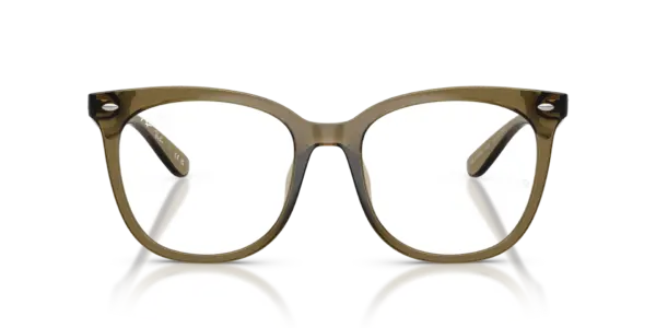 RAY-BAN VISTA RX4379VD 8445