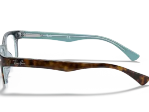 RAY-BAN VISTA RX5150 5023