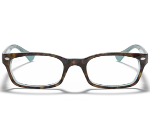 RAY-BAN VISTA RX5150 5023