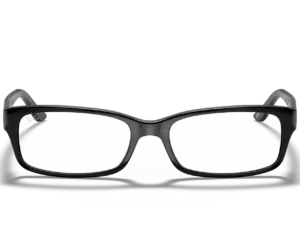 RAY-BAN VISTA RX5187 2000